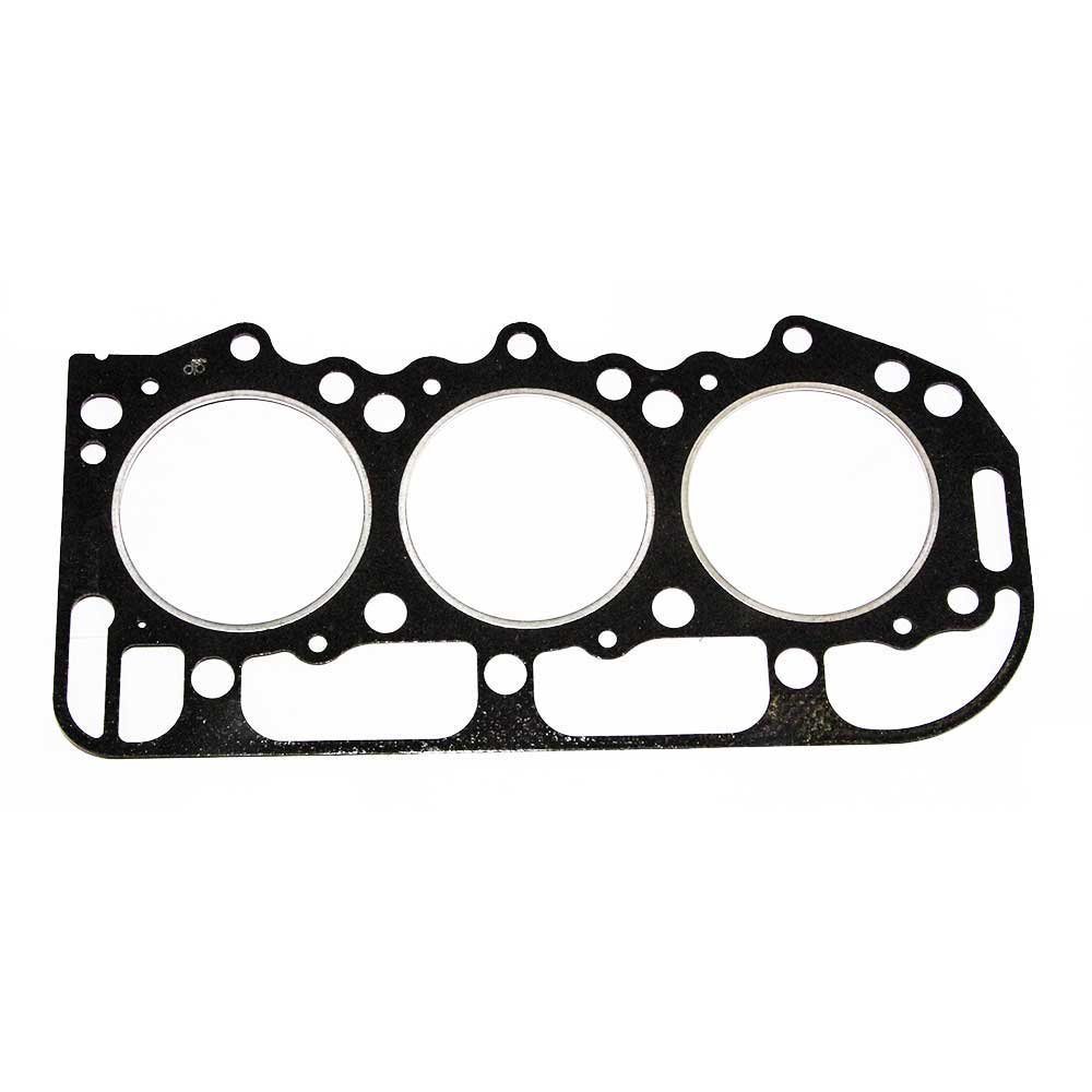 CYL HEAD GASKET
