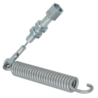 GGP / STIGA Blade Engage Cable - Short 