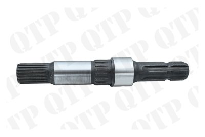 PTO Shaft John Deere