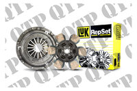 42138G_Clutch_Kit_.jpg