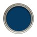 Dulux High Gloss Night Shadow Colour Swatch