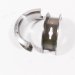 THRUST BEARING (PAIR) .010