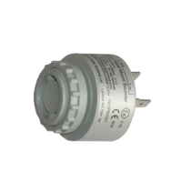 e2s IS-pA1 Panel Mount Sounder