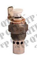 Heater Plug