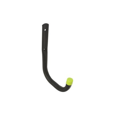Centurion 270mm Unsleeved Universal Hook