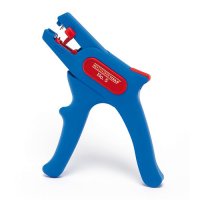 Weicon Wire Stripper NO.5