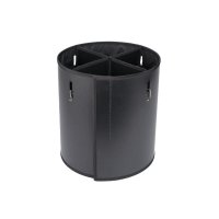 NLG Bucket Organiser