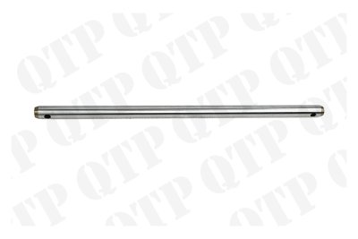 Load Control Sensor Shaft John Deere