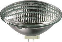 Philips PH300FL Par 56 300W Halogen Flood Lamp