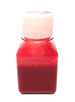 Defibrinated sheep blood 100ml
