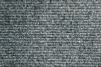 EXPO TILE BROADRIB STEEL 1M X 2M