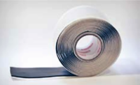 VINYL MASTIC TAPE 44MMX3M