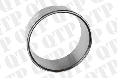 409822_Front_Axle_Sleeve.jpg