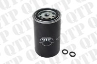 42231R_Fuel_Filter.jpg