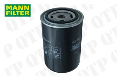 WDK940/1_Fuel_Filter.jpg