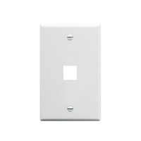 Face Plate