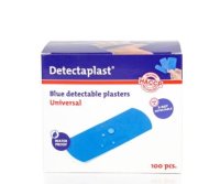 Universal X-RAY Plasters