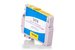 Compatible Epson T3474 34XL Yellow 950 Page Yield