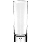 Centra Tall HI-Ball 10oz 29cl Carton of 24