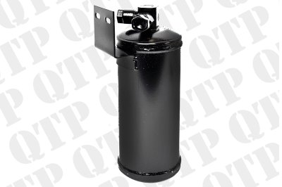 43159_Receiver_Drier.jpg