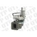  Turbocharger DZ126977 - John Deere 6M 6R 7R
