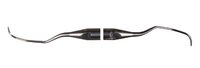 Dentsply Sirona Gracey Curette - Silicone Handle 13/14 - DMI Ireland's Leading Dental Supplier - Next Day Delivery