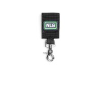 NLG Retractable Quick Clip&trade; Attachment