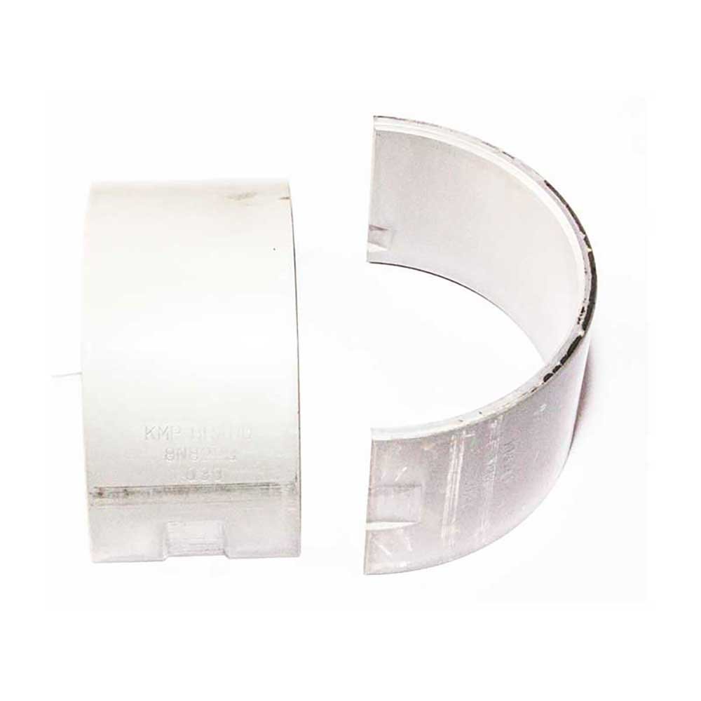 BEARING CONROD 0.75MM