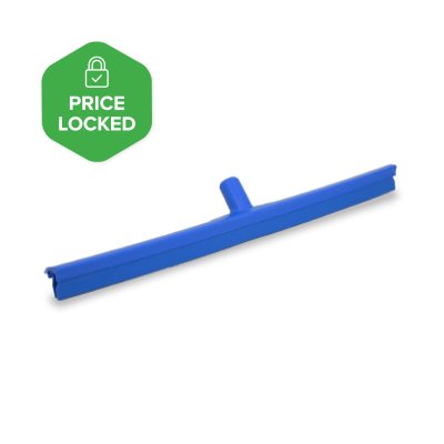 Single Blade Hygiene Squeegee
