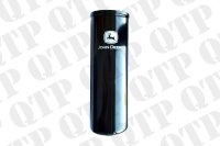 580236_Hydraulic_Filter.jpg