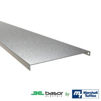 Marshall-Tufflex 220067/215527 - Cable Tray