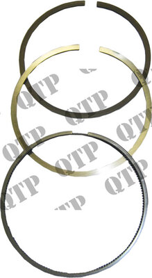 4181A033_Piston_Ring_Kit.jpg