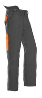 SIP 1SP2 Chainsaw Protection Trousers