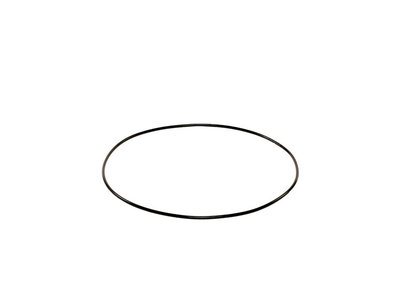 Chamber Sealing Ring 450mm