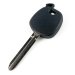 RAV Isuzu/Great Wall TOY43R Manual Transponder Case