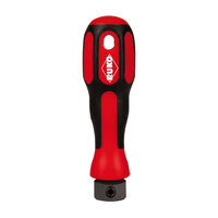 Ruko Universal Handle for Countersinks 10mm ZR102149 Sureweld Dublin