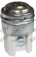 Heater Plug Resistor