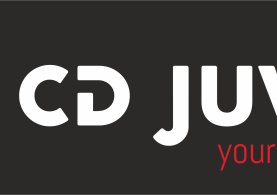 CD Juwel