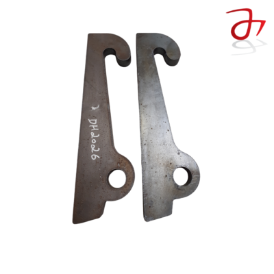 rossmore-loader-brackets-set-feeding-&-bedding-spare-parts