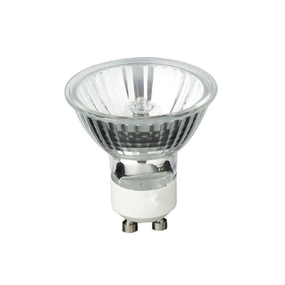 Solus 50W Dichroic GU10 230V 2pk - 32pk