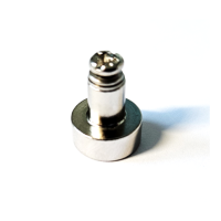 haydon-magnetic-standoffs-pack-of-20-33224