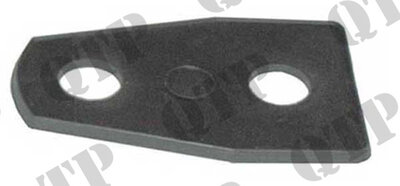 7081_Hinge_Gasket.jpg