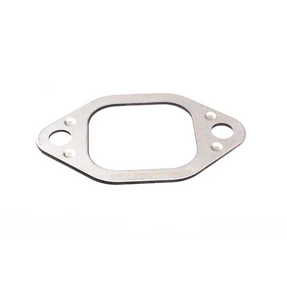 GASKET EX MANIFOLD