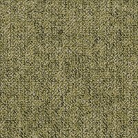 LINON CARPET TILE 2015