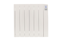 ATC Sun Ray RF 750W Electric Thermal Radiator