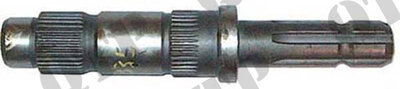 3335_PTO_Shaft.jpg