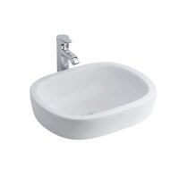 JASPER MORRISON E621001 50CM VESSEL BASIN
