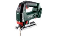 Metabo Bow Handle Jigsaw STB 18 L 90 Body Grip Body Only (Cardboard Box)