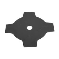 4t Steel Blade {medium} 9" All