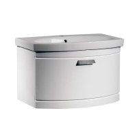 TEMPO 650 1 DRW WM UNIT